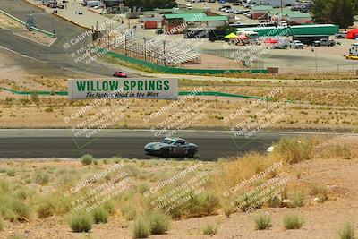 media/May-31-2025-CalClub SCCA (Sat) [[2c1a04e1ee]]/Qualifying/Group 5/Turn 4/